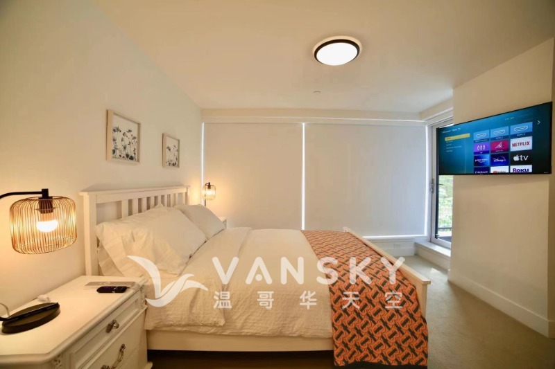 250717232523_MasterRoom 3.jpg